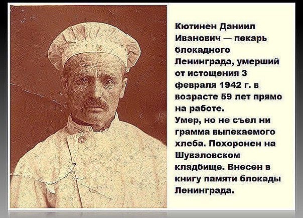 Наценка больше 100%: ФАС заинтересовалась ценами на хлеб — сколько он стоит сейчас и как подорожал за год