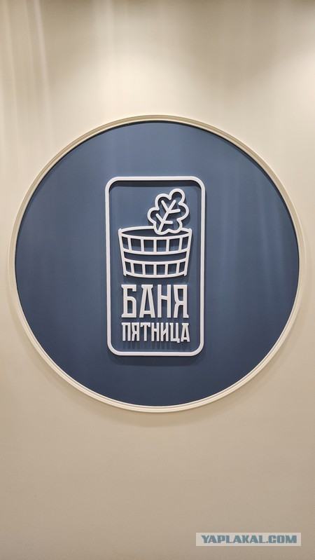 На машине по Средней Азии за самсой.