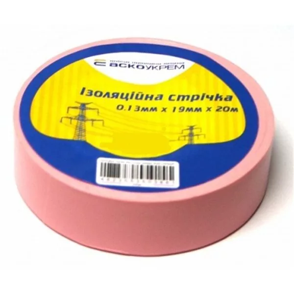 Что обозначают цвета изоленты?