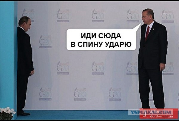 Базы ВС РФ в Сирии: что с ними 6 декабря, есть ли потери, плохие новости