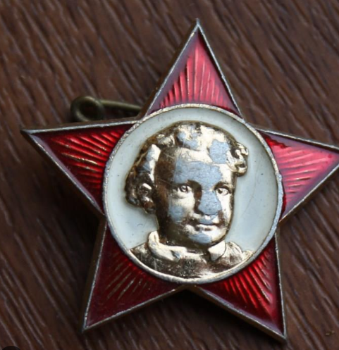 Миллионеров и папиков на всех не хватит
