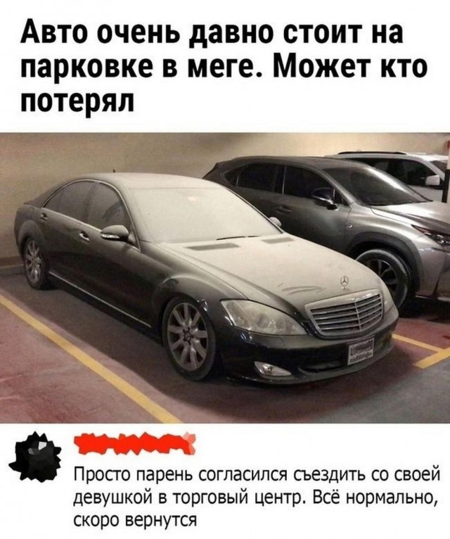 Всего понемногу. От 22.01.2025