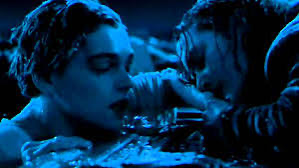 Лица, события, эпохи: редкие исторические фотографии, которые перенесут вас в другое время