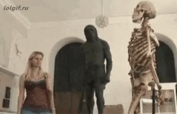 Почему то думал что 3D ручки - это лютое говно
