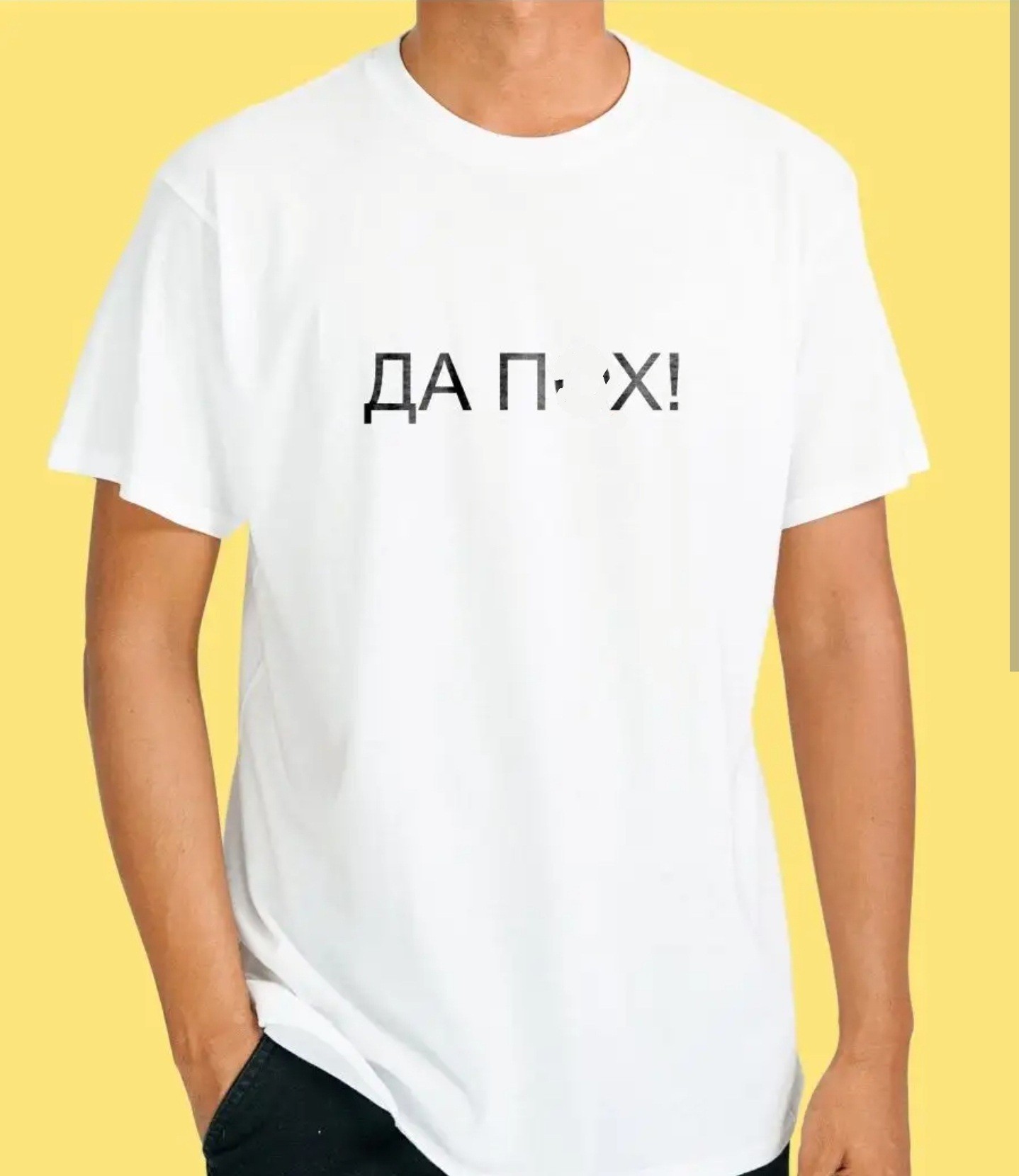 Чёт, так обидно стало