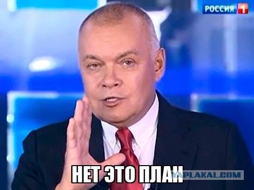 Россия перебросила 40 бомбардировщиков Ту-22М3 и около 20% всех Ту-95МС на новый аэродром