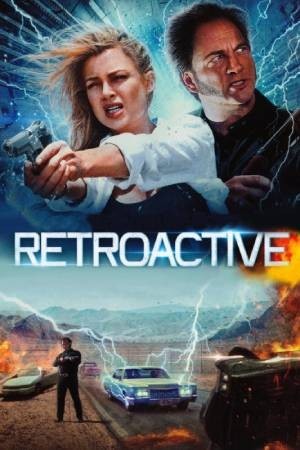 12 лучших фильмов ужасов про петлю времени