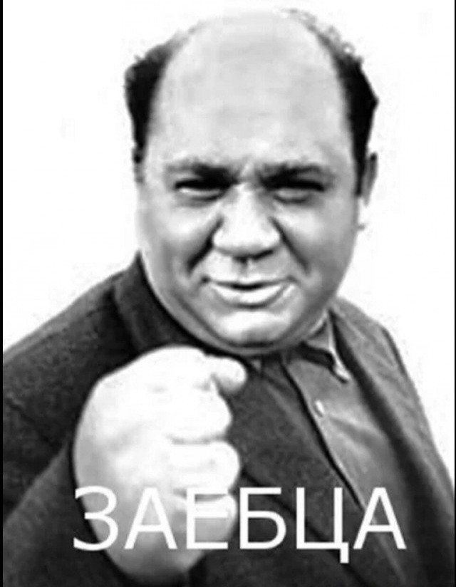 25 фото сударынь, коллеги