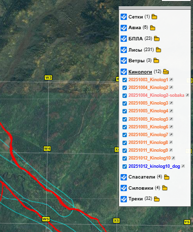 Дело Усольцевых: ставим точку