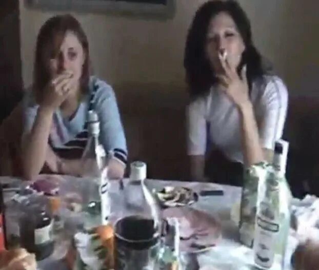 Какая актриса, на Ваш взгляд, самая красивая в мире?