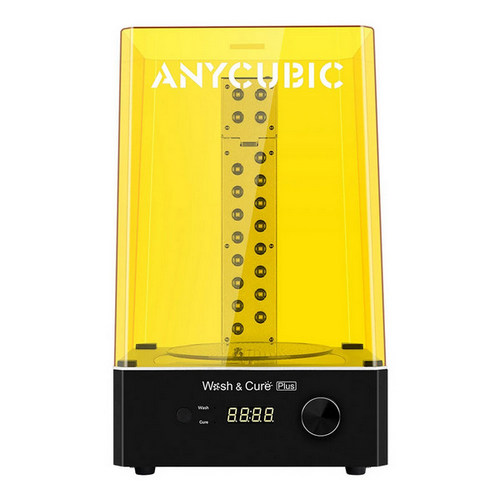 3D принтер Creality 3D Printer K1C