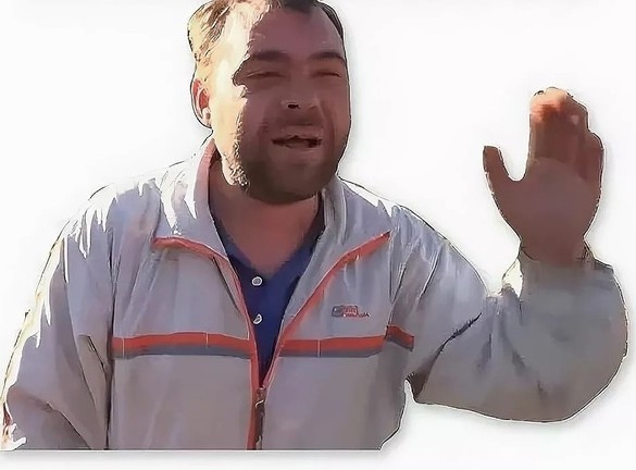 На сколько стукнул мотор?