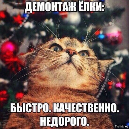 Понедельника картинки