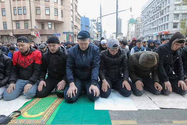 Величайшее изобретение