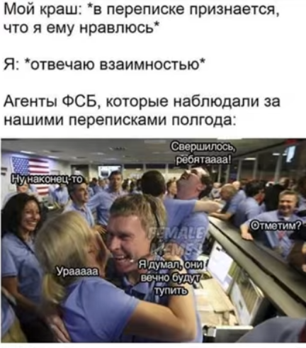 Картинки для деградации 124 (разной степени свежести)