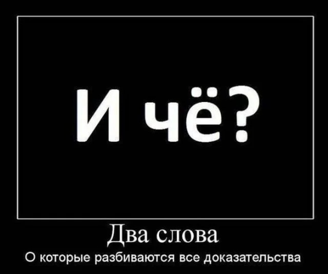 Голодные игры“ по-эстонски: продовольственного резерва в случае кризиса на всех не хватит
