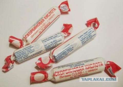 В хоккей играют настоящие мужчины
