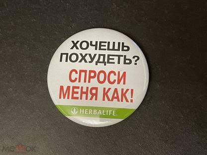 Открытие ученых: спортзал не сжигает столько калорий, как принято считать. Почему?
