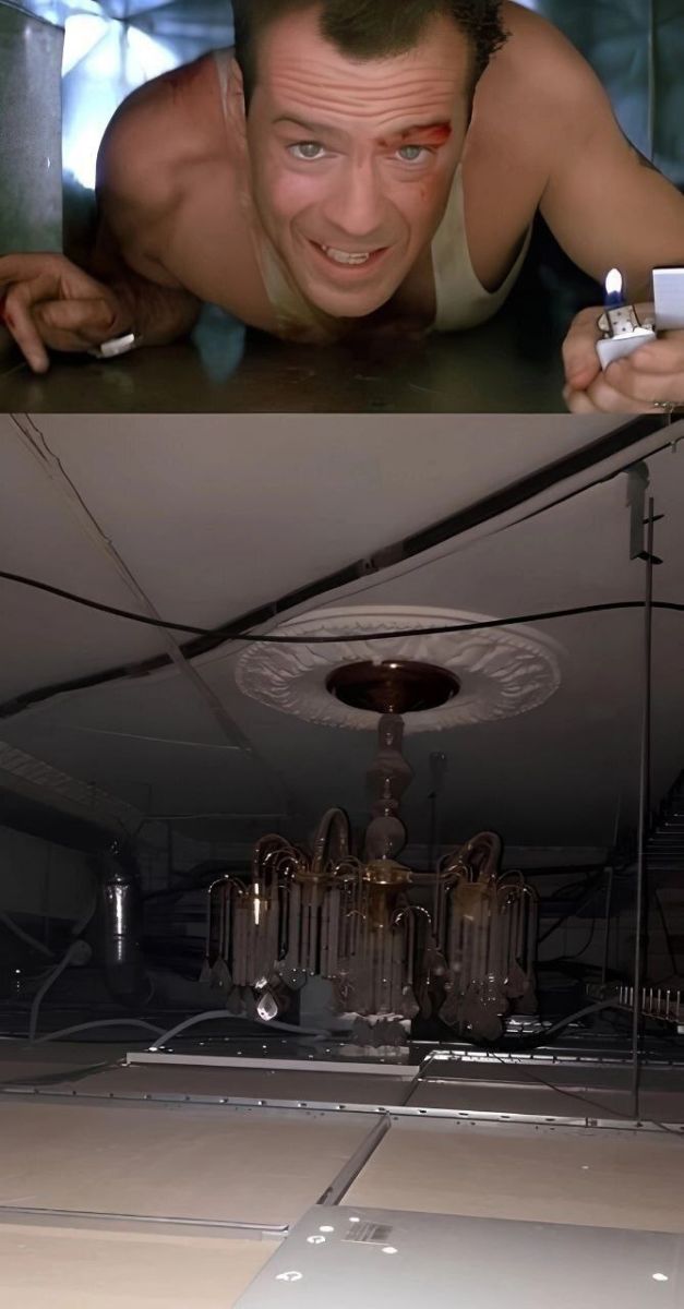 Картинки для деградации 147 (разной степени свежести)