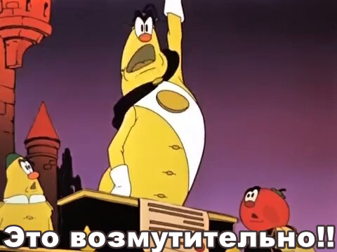 Атакованный у Шри-Ланки фрегат не имел вооружения, заявили в МИД Ирана
