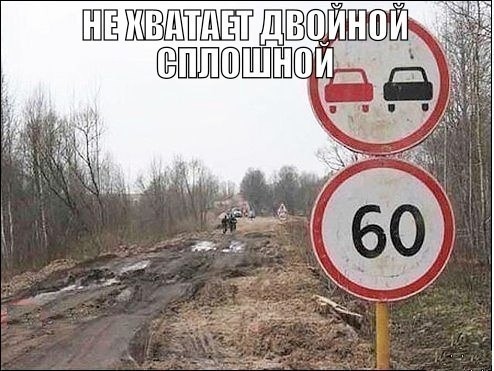 Воскресные картинки