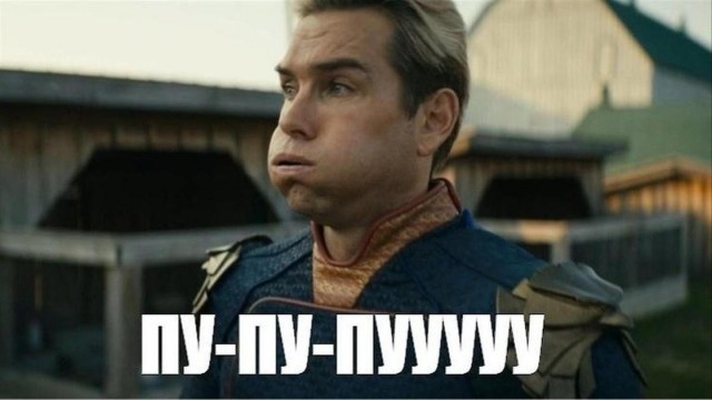 Пермь накрыло густым чёрным дымом — местные делятся жуткими кадрами