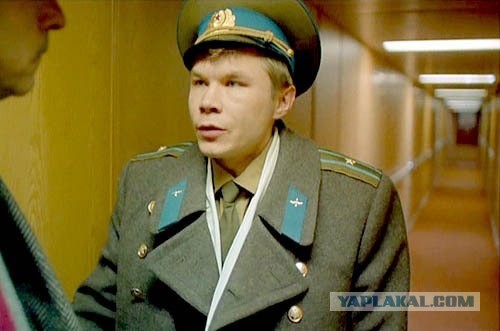 «Кошмар неизбежен»: ядерное оружие