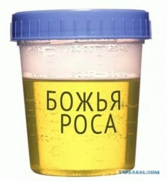 Обычная сажа