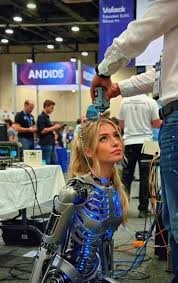 Что за тип микросхемы