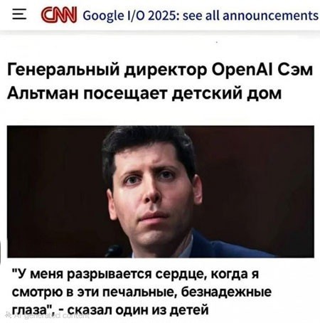 Картинки для деградации 287 (разной степени свежести)