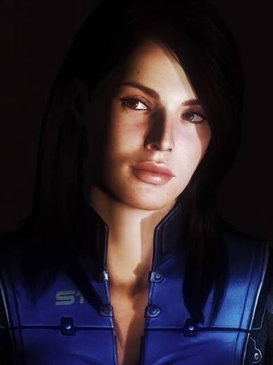 EA закрыла студию BioWare и отменила новую Mass Effect