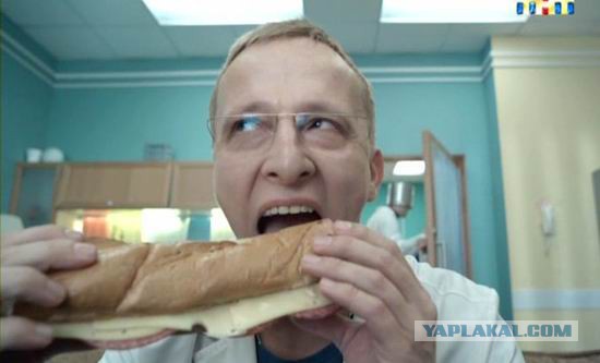 Рулет из лаваша с печенкой
