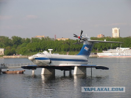 Визуализируем свои ники!