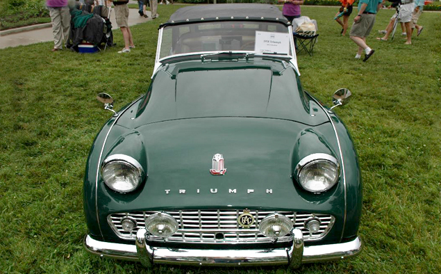 Возроди меня, если сможешь