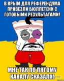 Школьная линейка в киевской школе