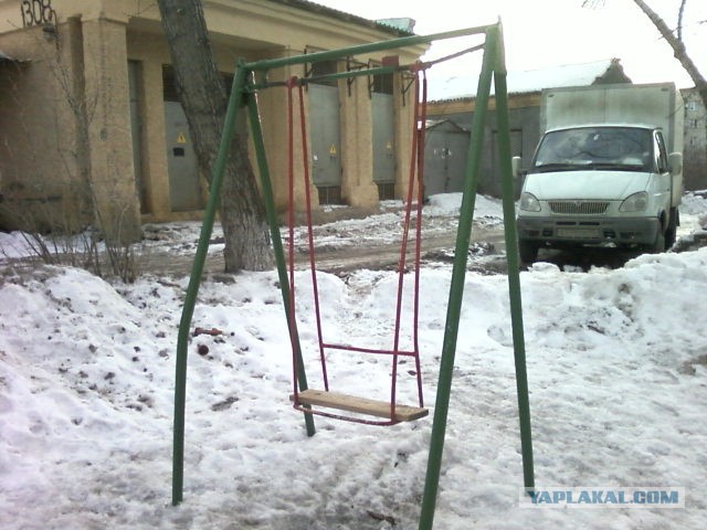 Мой муж - извращенец