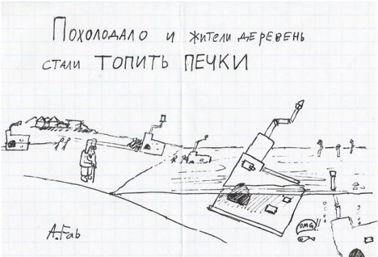 Картинки