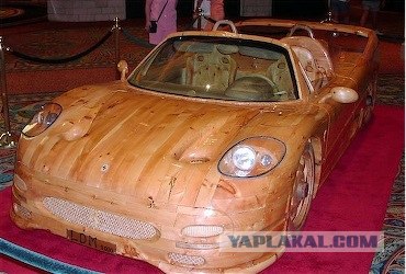 Сколково где-то рядом