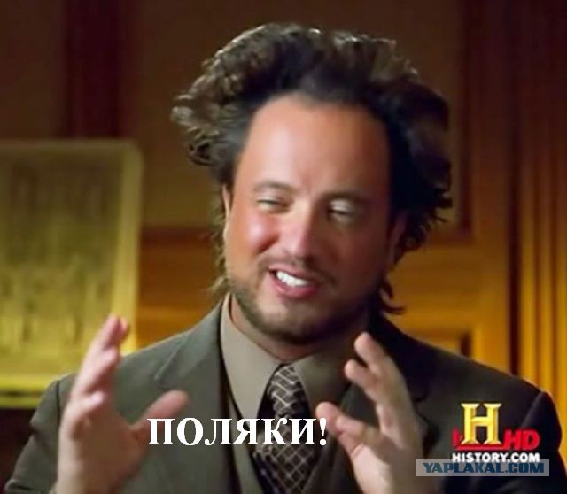 ЕС готов присоединиться к санкциям России