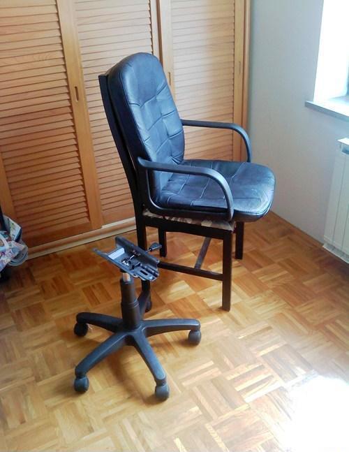 Весёлые картинки