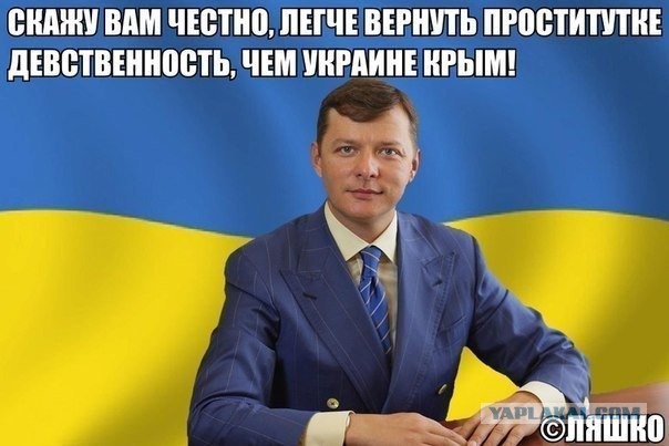 Боевики в центре Грозного