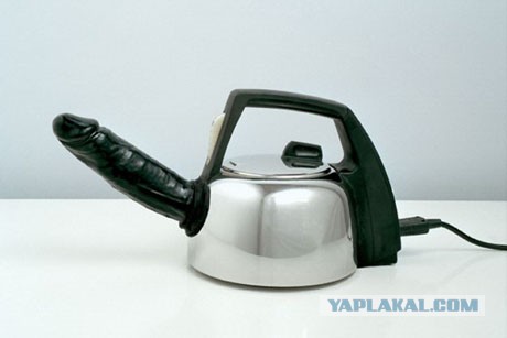 Вестник соцсетей