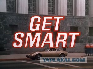 Дикий Ангел и другие сериалы молодости 90-х