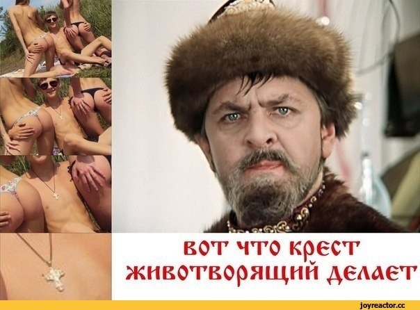 Смешные и не очень картинки из ВК (часть 2)