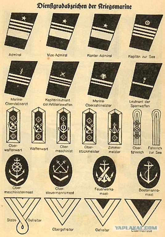 Немецкая записная книжка 1936 года