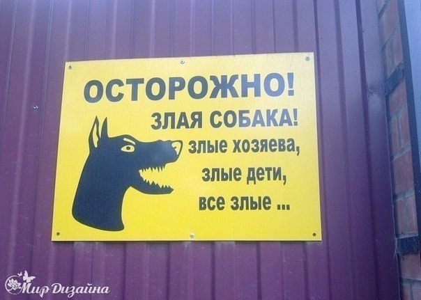 Картинок пачка