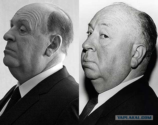 Продолжаю не равный бой