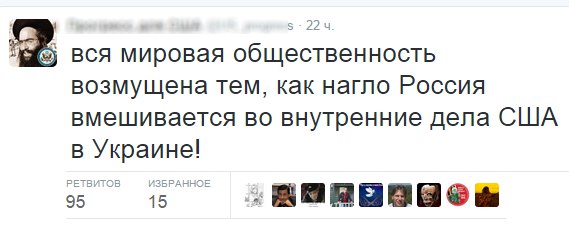 Картинки разные