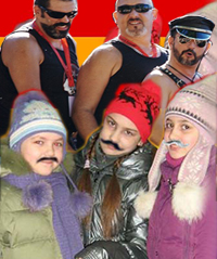 Отфотошопте моё фото