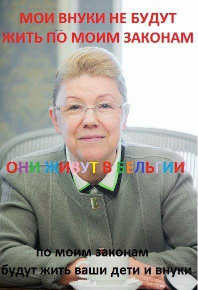 Картинки, текст и даже есть фигня